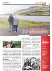 Síða 7