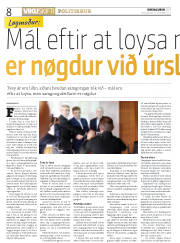 Síða 8