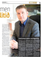 Síða 9