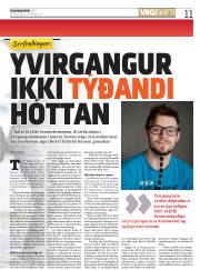 Síða 11