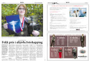 Síða 10