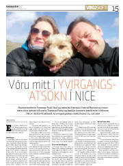 Síða 15