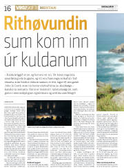 Síða 16