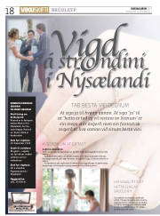 Síða 18