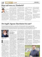 Síða 28