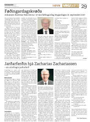 Síða 29