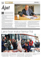 Síða 32