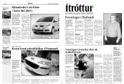 Síða 12