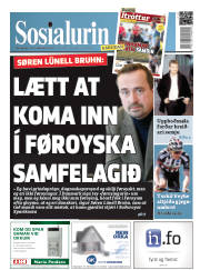 Síða 1