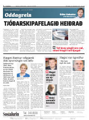 Síða 2