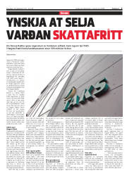 Síða 3