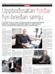 Síða 4