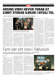 Síða 5
