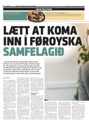 Síða 6