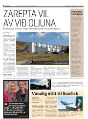 Síða 8