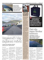 Síða 9