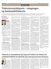 Síða 10