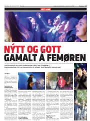 Síða 11