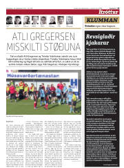 Síða 23
