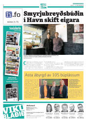 Síða 26