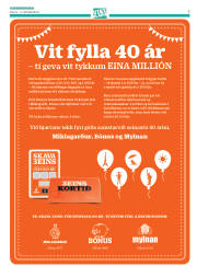 Síða 27