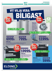 Síða 28