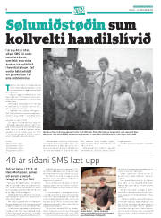 Síða 30