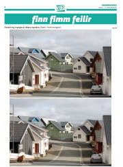 Síða 32