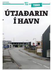 Síða 33