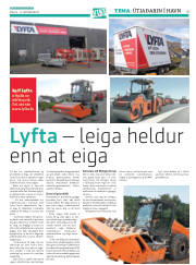 Síða 35