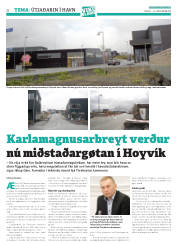 Síða 36