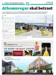 Síða 40