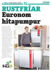 Síða 42