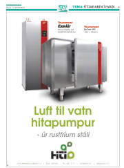 Síða 43