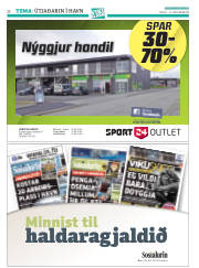 Síða 44