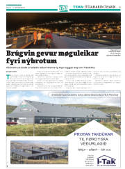Síða 45
