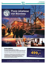 Síða 48