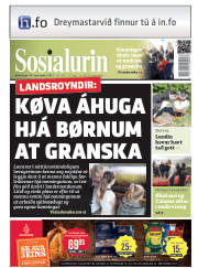 Síða 1
