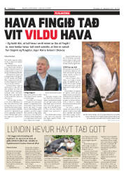 Síða 4