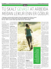 Síða 6