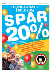 Síða 10