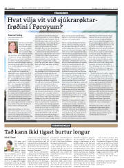 Síða 12