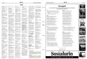 Síða 18