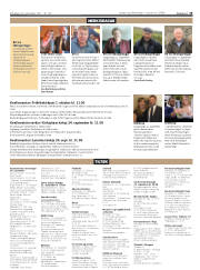 Síða 19