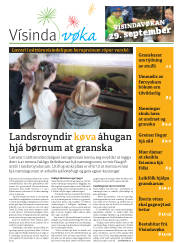 Síða 21