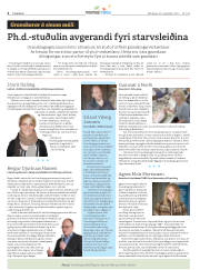 Síða 22