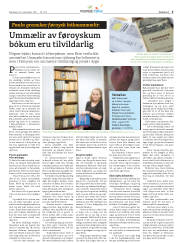 Síða 23