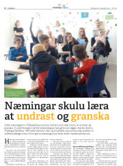 Síða 24