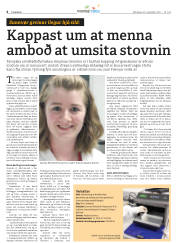 Síða 26