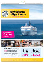 Síða 28